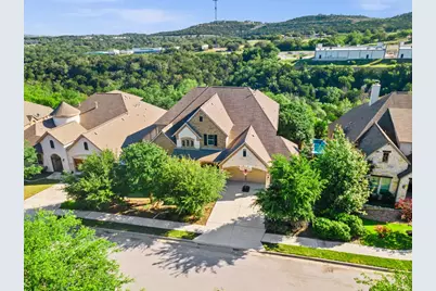 5313 Lipan Apache Bend, Austin, TX 78738 - Photo 37