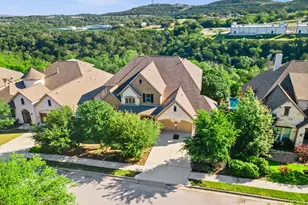 5313 Lipan Apache Bend, Austin, TX 78738 - Photo 37
