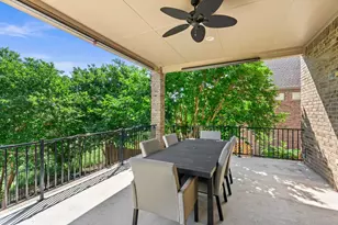 5313 Lipan Apache Bend, Austin, TX 78738 - Photo 33