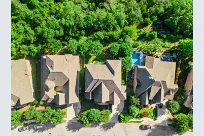 5313 Lipan Apache Bend, Austin, TX 78738 - Photo 39