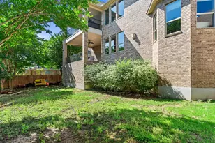 5313 Lipan Apache Bend, Austin, TX 78738 - Photo 35