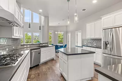 5313 Lipan Apache Bend, Austin, TX 78738 - Photo 13