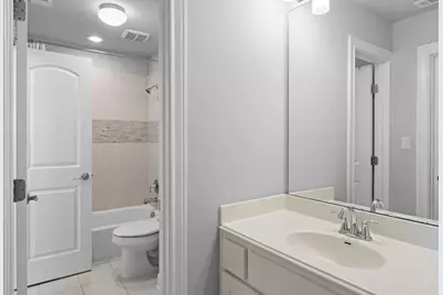 5313 Lipan Apache Bend, Austin, TX 78738 - Photo 29