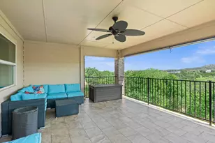 5313 Lipan Apache Bend, Austin, TX 78738 - Photo 31