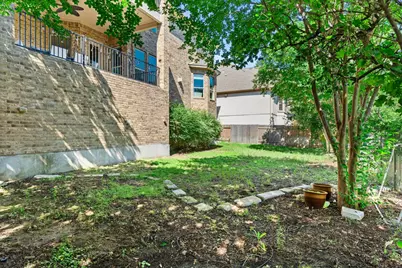 5313 Lipan Apache Bend, Austin, TX 78738 - Photo 33