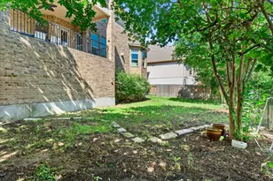 5313 Lipan Apache Bend, Austin, TX 78738 - Photo 33