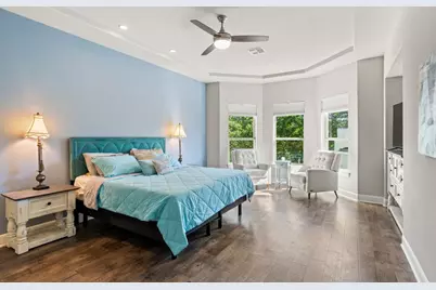 5313 Lipan Apache Bend, Austin, TX 78738 - Photo 15