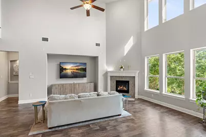 5313 Lipan Apache Bend, Austin, TX 78738 - Photo 7