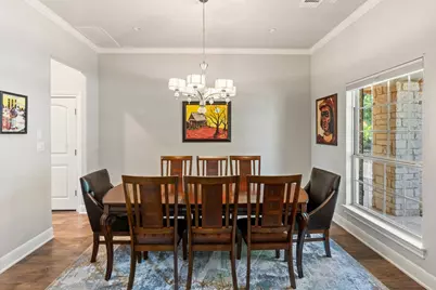 5313 Lipan Apache Bend, Austin, TX 78738 - Photo 5