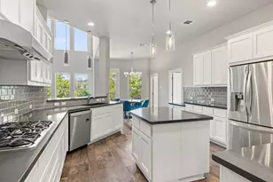 5313 Lipan Apache Bend, Austin, TX 78738 - Photo 13