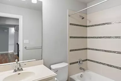 5313 Lipan Apache Bend, Austin, TX 78738 - Photo 25