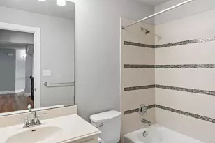 5313 Lipan Apache Bend, Austin, TX 78738 - Photo 25