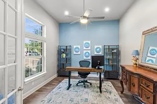 5313 Lipan Apache Bend, Austin, TX 78738 - Photo 3