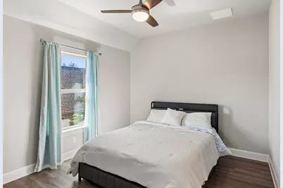 5313 Lipan Apache Bend, Austin, TX 78738 - Photo 27