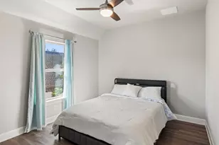 5313 Lipan Apache Bend, Austin, TX 78738 - Photo 27