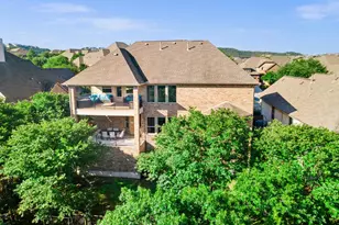 5313 Lipan Apache Bend, Austin, TX 78738 - Photo 37