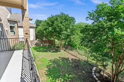 5313 Lipan Apache Bend, Austin, TX 78738 - Photo 35