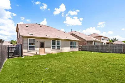 11708 Roscommon Trail, Austin, TX 78754 - Photo 33