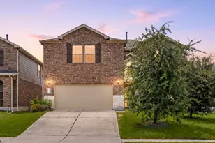 11708 Roscommon Trl, Austin, TX 78754 - Photo 1