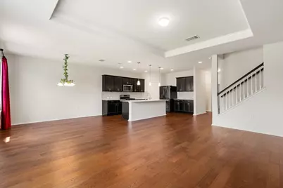11708 Roscommon Trail, Austin, TX 78754 - Photo 11