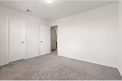 11708 Roscommon Trail, Austin, TX 78754 - Photo 27