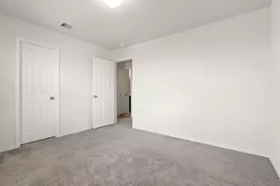 11708 Roscommon Trl, Austin, TX 78754 - Photo 27