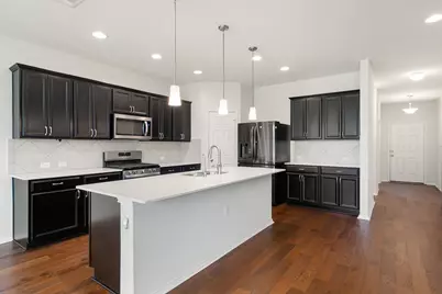 11708 Roscommon Trail, Austin, TX 78754 - Photo 7