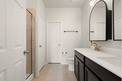 11708 Roscommon Trail, Austin, TX 78754 - Photo 15