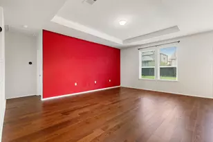 11708 Roscommon Trl, Austin, TX 78754 - Photo 5