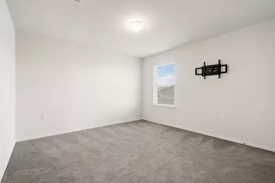11708 Roscommon Trail, Austin, TX 78754 - Photo 29