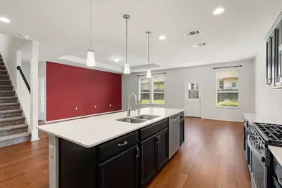 11708 Roscommon Trail, Austin, TX 78754 - Photo 9