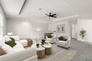 11708 Roscommon Trl, Austin, TX 78754 - Photo 23