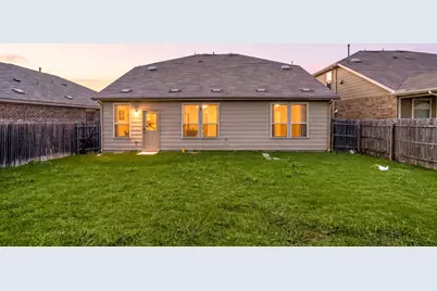 11708 Roscommon Trail, Austin, TX 78754 - Photo 31