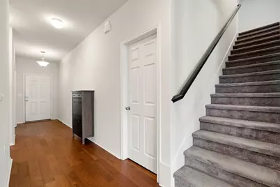 11708 Roscommon Trail, Austin, TX 78754 - Photo 21