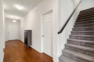 11708 Roscommon Trl, Austin, TX 78754 - Photo 21