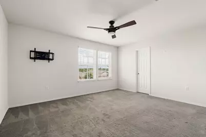 11708 Roscommon Trail, Austin, TX 78754 - Photo 25