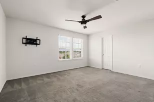 11708 Roscommon Trl, Austin, TX 78754 - Photo 25