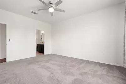 11708 Roscommon Trail, Austin, TX 78754 - Photo 13