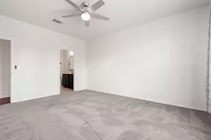 11708 Roscommon Trl, Austin, TX 78754 - Photo 13