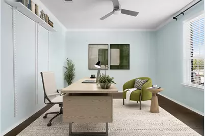 11708 Roscommon Trail, Austin, TX 78754 - Photo 19