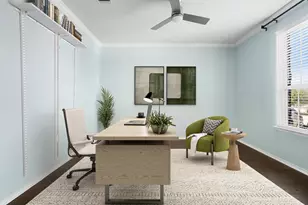 11708 Roscommon Trl, Austin, TX 78754 - Photo 19