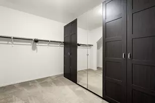 11708 Roscommon Trl, Austin, TX 78754 - Photo 17