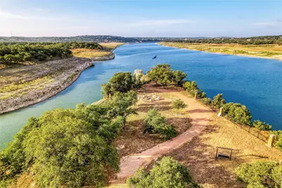7500 Tessera Parkway, Lago Vista, TX 78645 - Photo 17