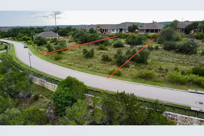 7500 Tessera Parkway, Lago Vista, TX 78645 - Photo 3