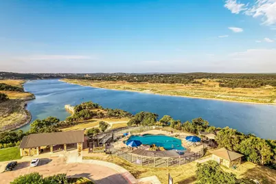 7500 Tessera Parkway, Lago Vista, TX 78645 - Photo 15