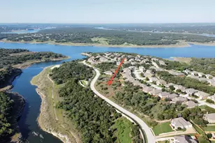 7500 Tessera Pkwy, Lago Vista, TX 78645 - Photo 1