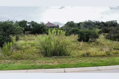 7500 Tessera Parkway, Lago Vista, TX 78645 - Photo 9