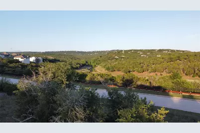 7500 Tessera Parkway, Lago Vista, TX 78645 - Photo 5