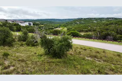 7500 Tessera Parkway, Lago Vista, TX 78645 - Photo 7