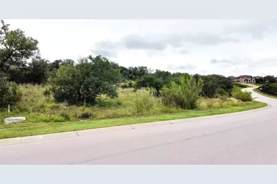 7500 Tessera Parkway, Lago Vista, TX 78645 - Photo 11